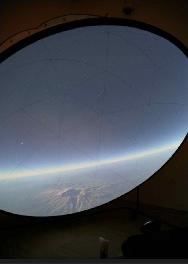 MP-DOME 사진 4