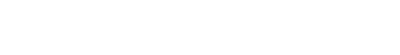 norxe