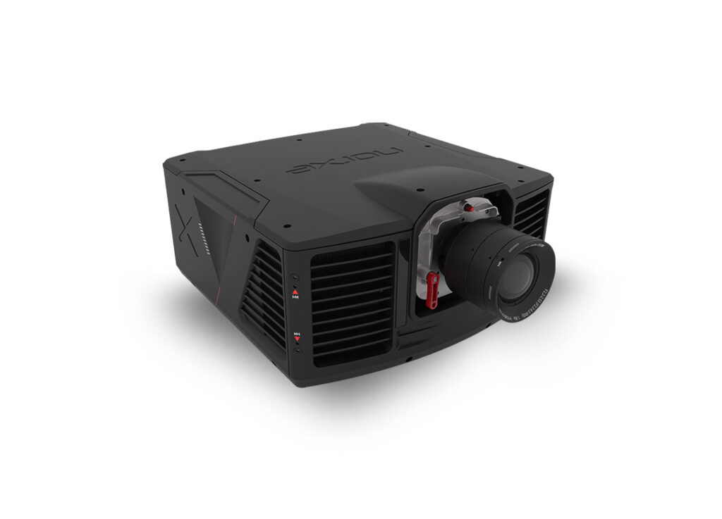 norxe P60